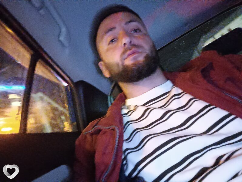 Шмаги, 27, Тбилиси — анкета №1129827