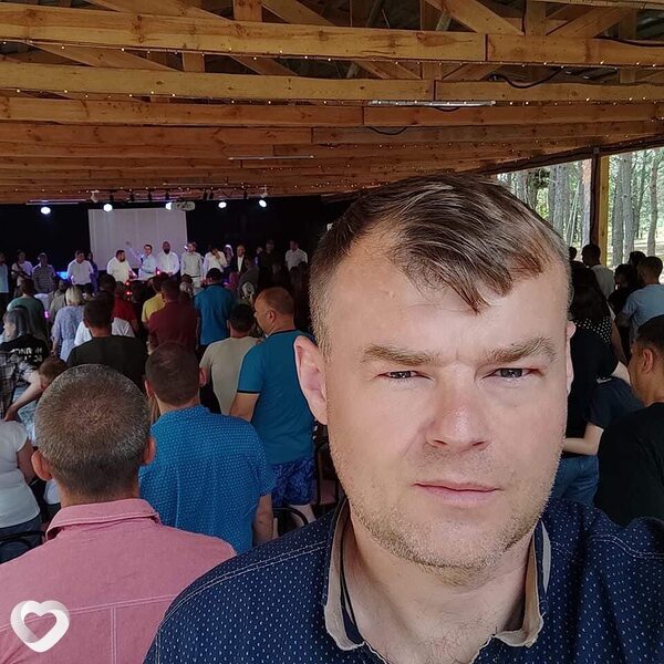 Руслан, Бельцы