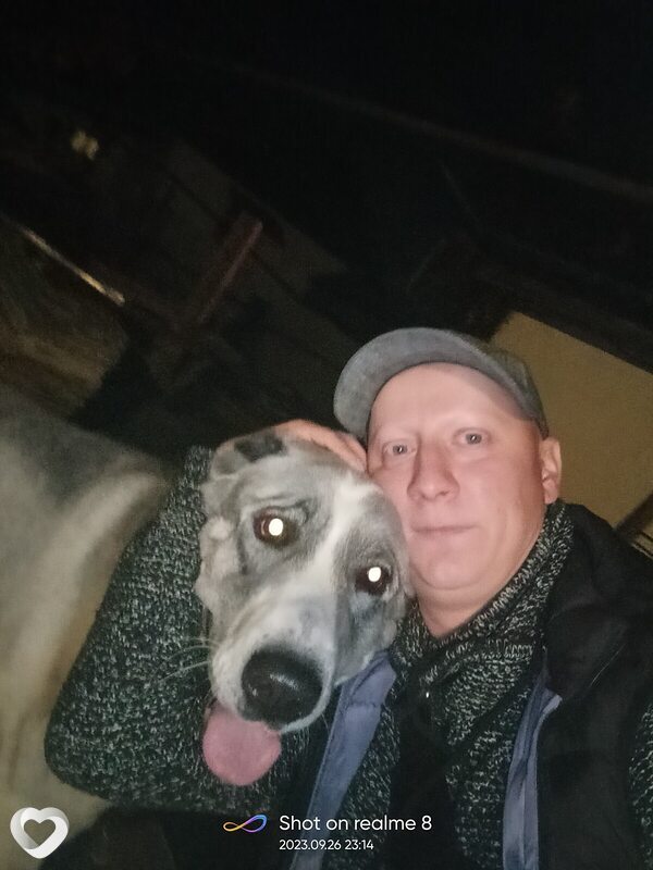 Роман, 40, Саратове — анкета №1130060