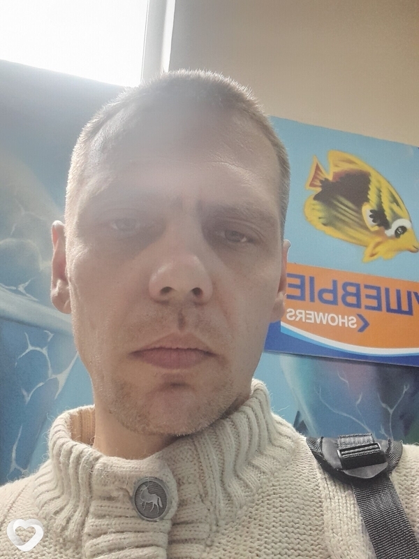 Дмитрий, 35, Череповце — анкета №1130367