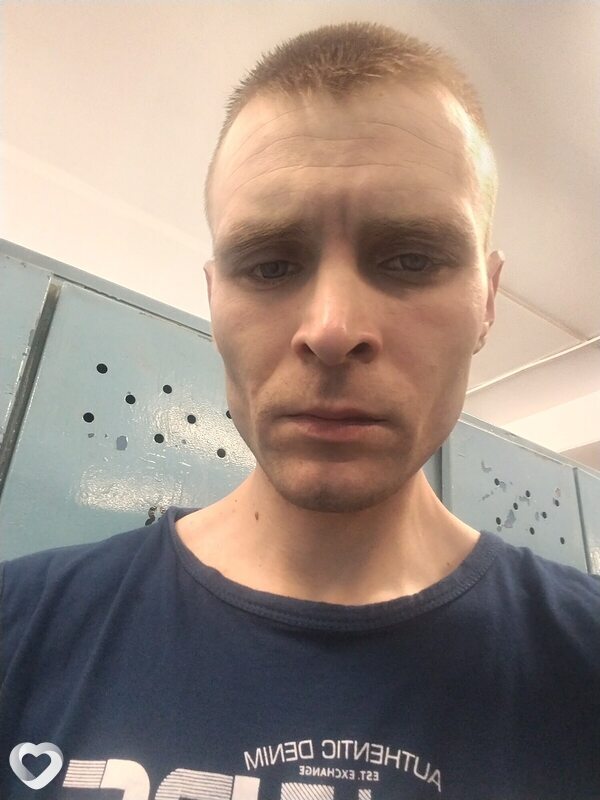 Ms Lims, 31, Минске — анкета №1130370