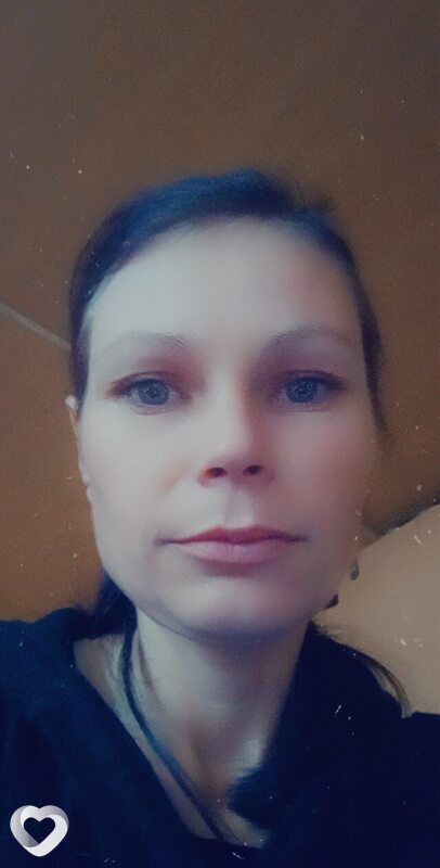 Ekaterina, 39, Усть-Каменогорск — анкета №1129861