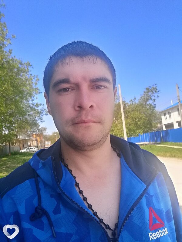 Денис, 35, Новороссийске — анкета №1129883