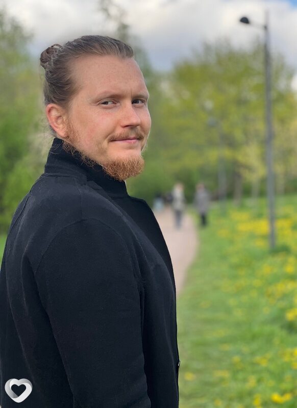 Александр, 32, Таганроге — анкета №1129927