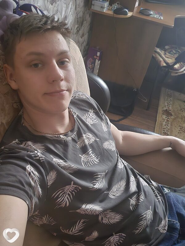 Павел, Пестово