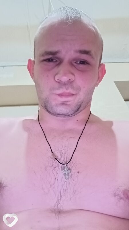 Ростик, 27, Макеевке — анкета №1130129