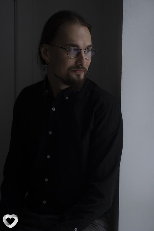Константин, 40, Королёв — анкета №1130244