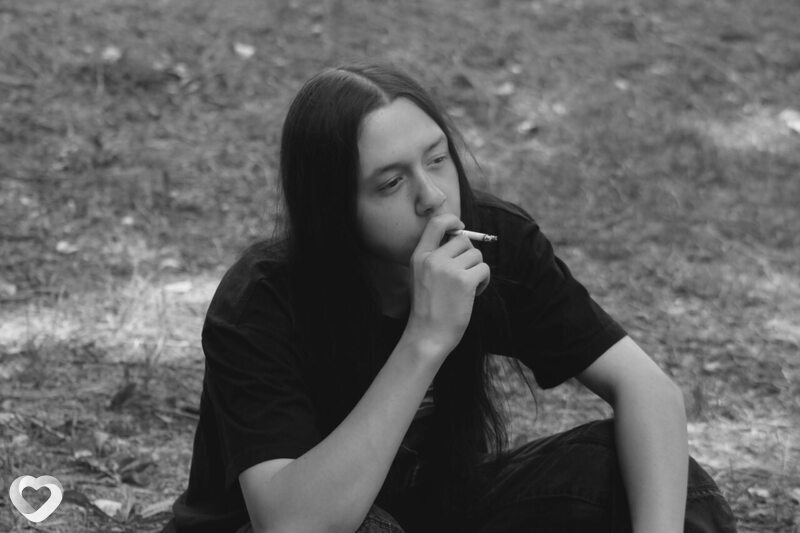 Алекс, 32, Ростове-на-Дону — анкета №1130196