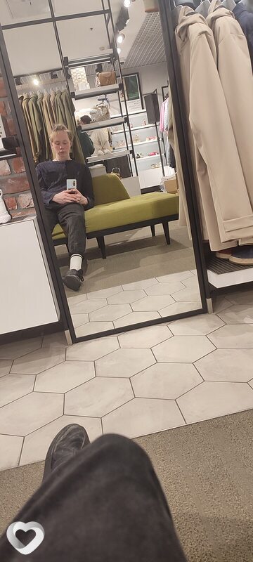 Тимур, 22, Санкт-Петербурге — анкета №1130291