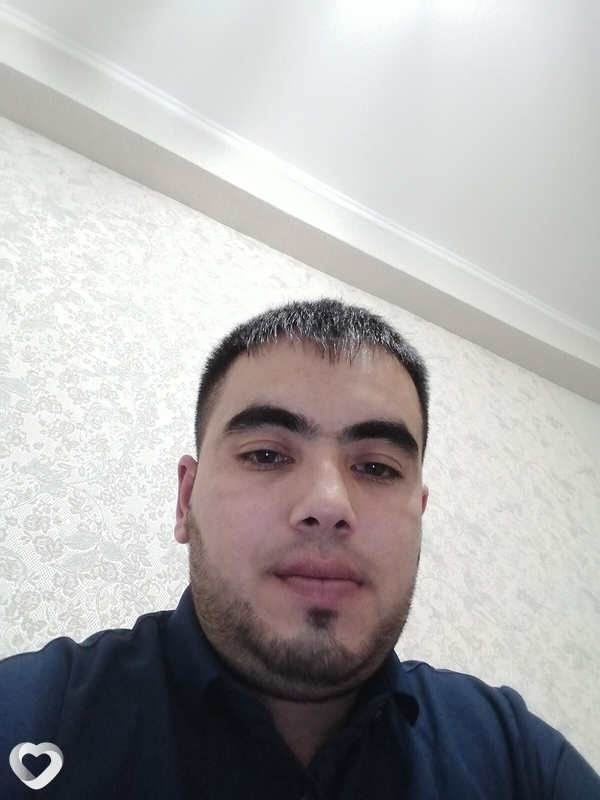 Миша, 27, Екатеринбурге — анкета №1130427