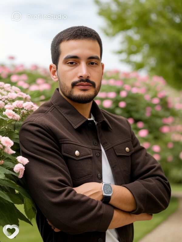 Хан, 25, Минске — анкета №1130494