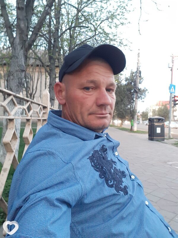 Alin, Iași