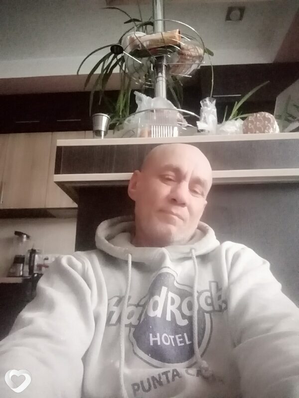 Александр, 55, Речице — анкета №1130513