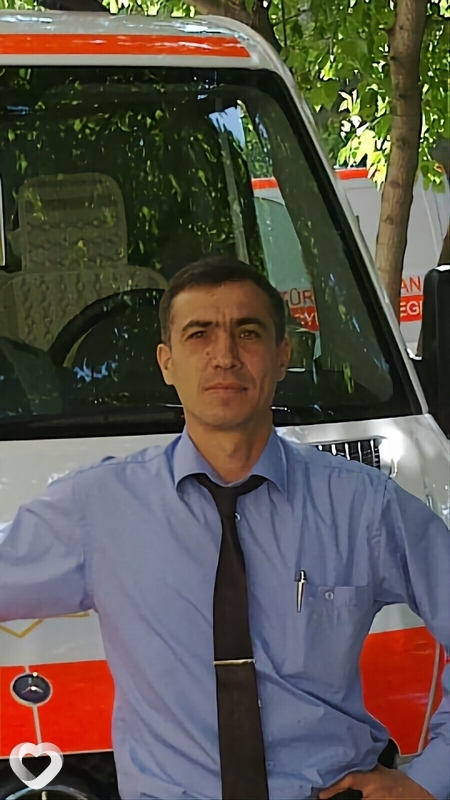 Олег, 56, Москве — анкета №1130521