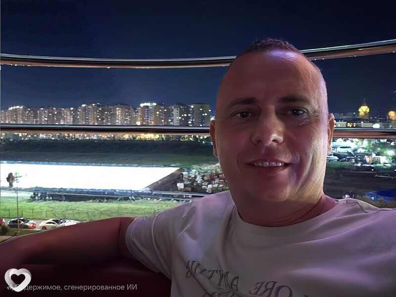 Дмитрий, 39, Мозыре — анкета №1130532