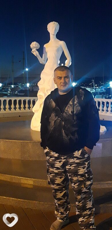 Александр, Москва