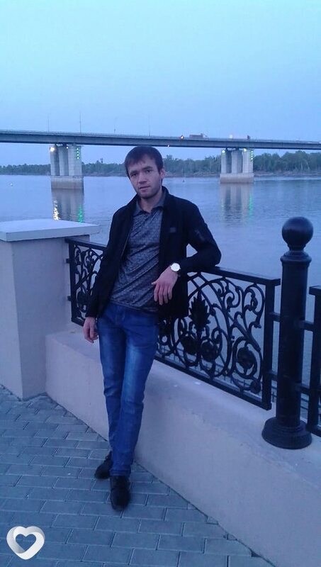 Safar, Михайловское
