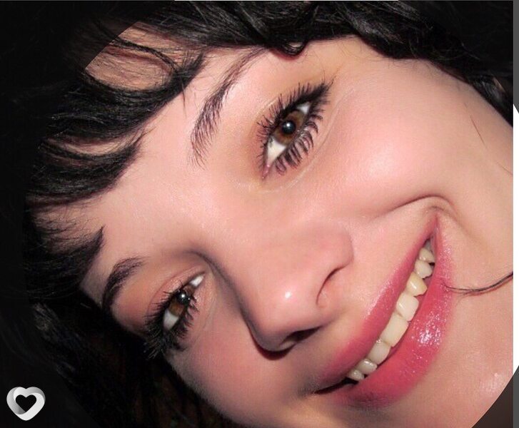 Екатерина, 42, Кличеве — анкета №1130544