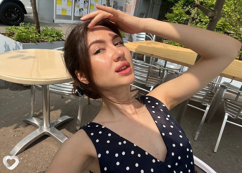 Татьяна, 24, Архангельске — анкета №1130559