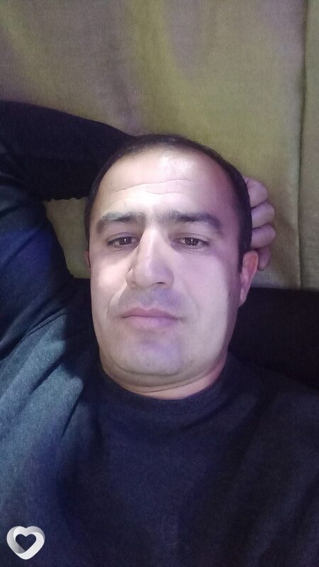 Xayal, Барда