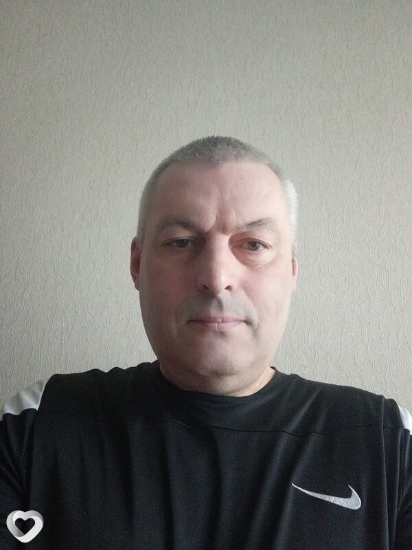 Юрий, 60, Москве — анкета №1130606