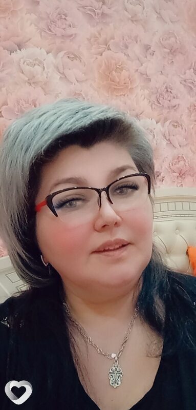 Татьяна, 54, Пушкино (Московская Обл) — анкета №1130658