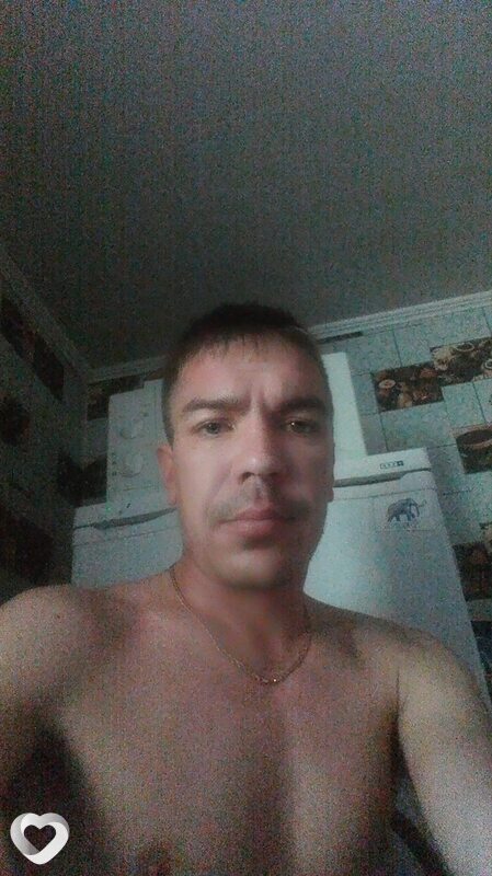 Пахан, 32, Нефтеюганске — анкета №1130628