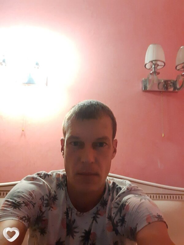 Сергей, 23, Одессе — анкета №1130841
