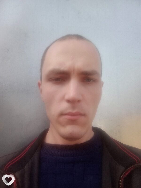 Дмитрий, 32, Новоалександровске — анкета №1130711