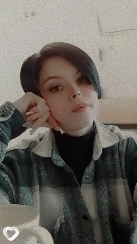 Анастасии, 30, Ростове-на-Дону — анкета №1130859