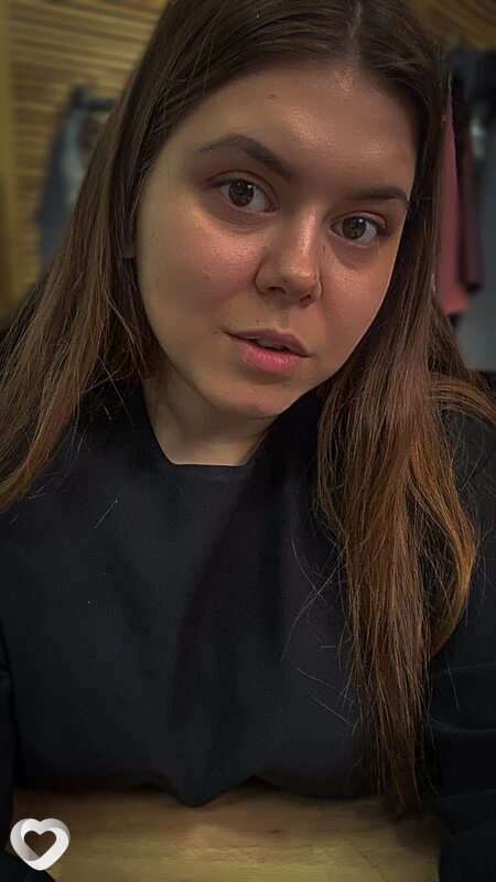 Mosya, 28, Калуге — анкета №1131048