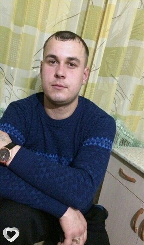 Сергей, Шумиха