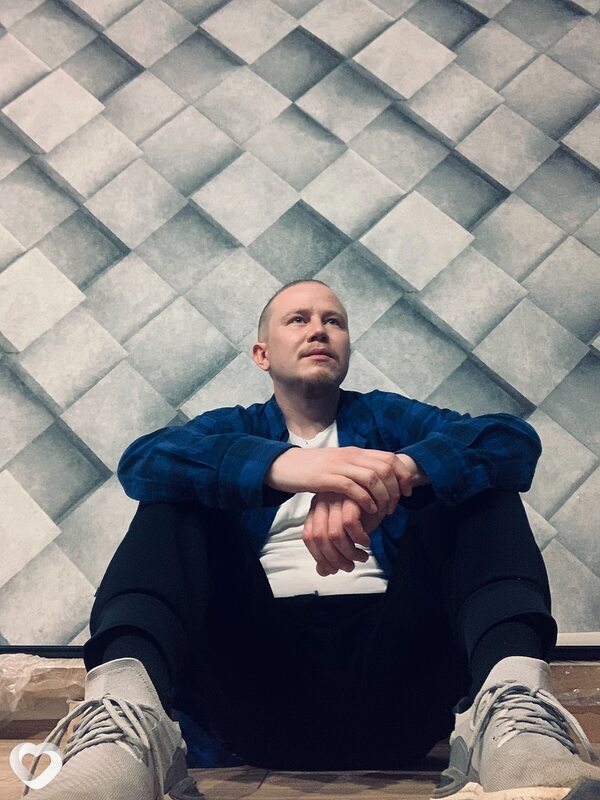 Сергей, 30, Ижевске — анкета №1130936