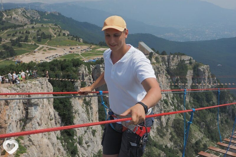 Эдуард, 37, Йошкар-Оле — анкета №1130951
