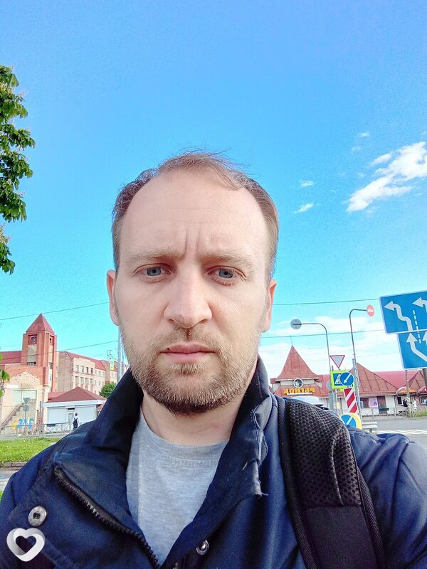 Евгений, Ивангород
