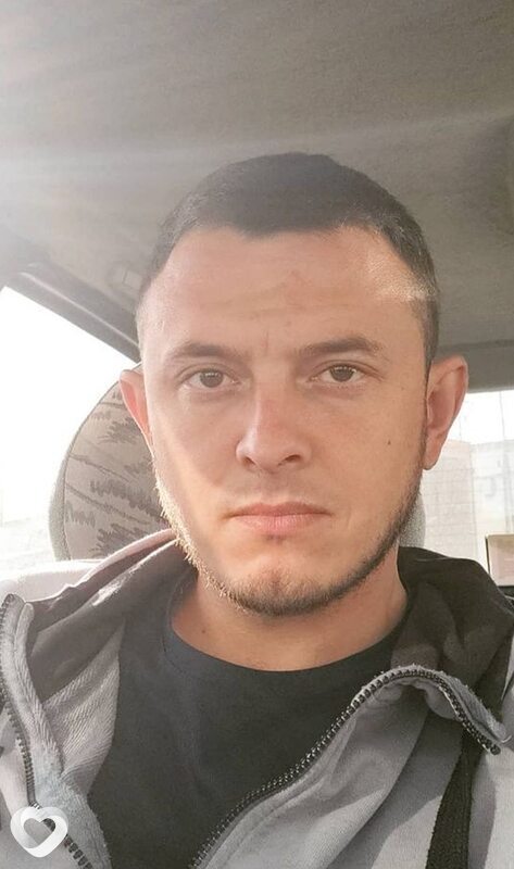 Ирек, 36, Давлеканове — анкета №1131272