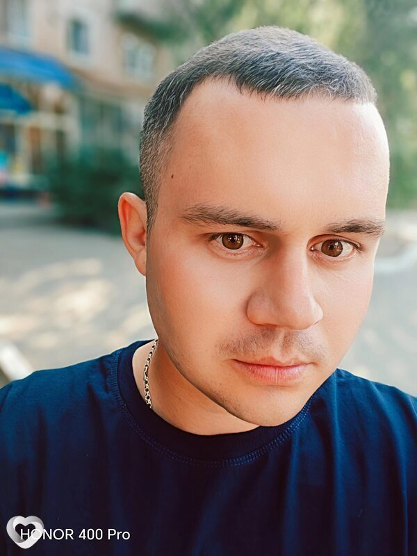 Дмитрий, 31, Астрахани — анкета №1131279