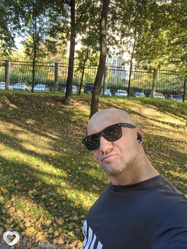 Константин, Подольск