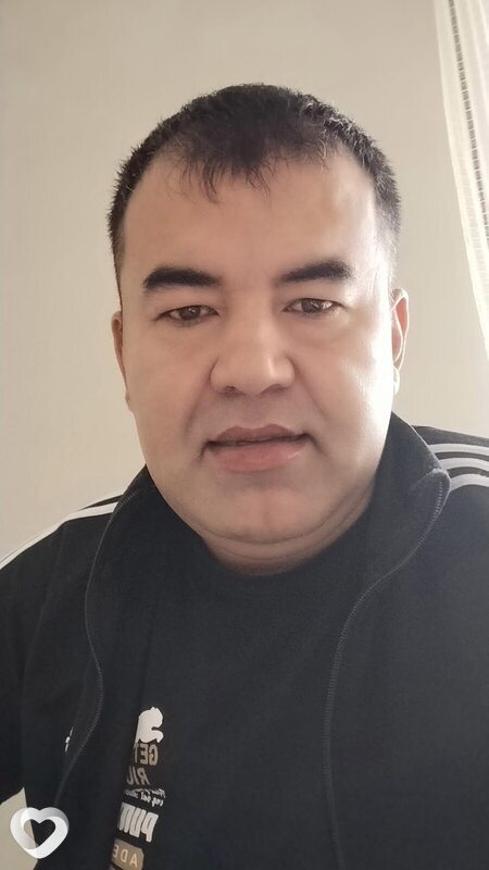 Толик, 39, Бишкек — анкета №1131088