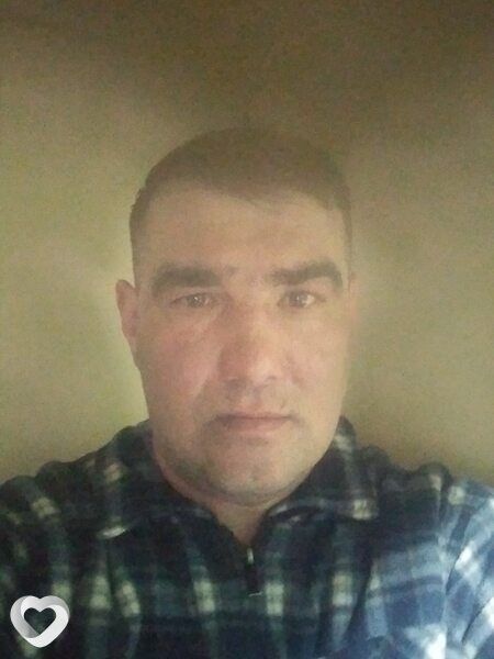 Дэнчик, Куйтун