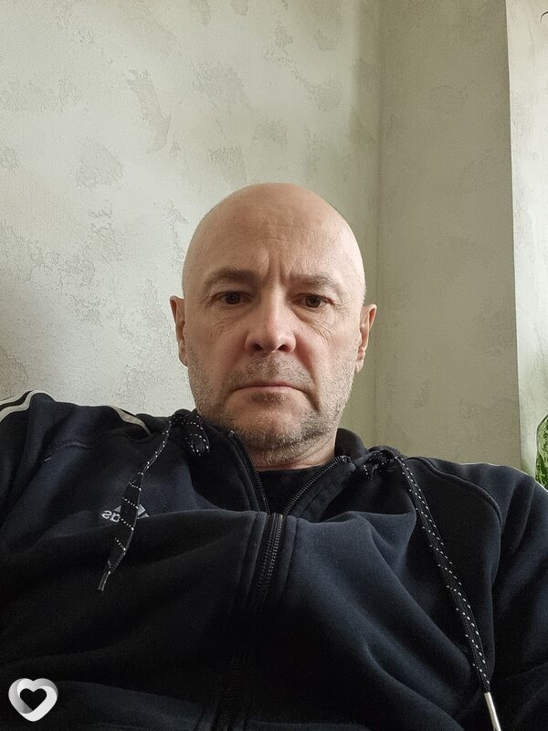 Юрий, 62, Санкт-Петербурге — анкета №1131096