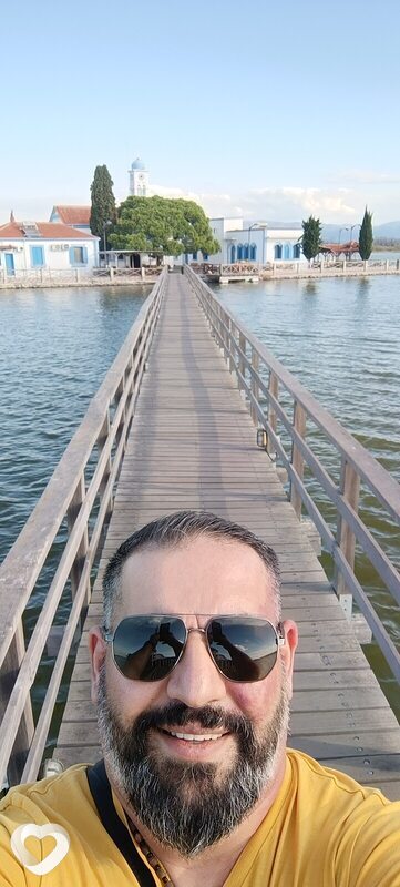 Nik, Дортмунд