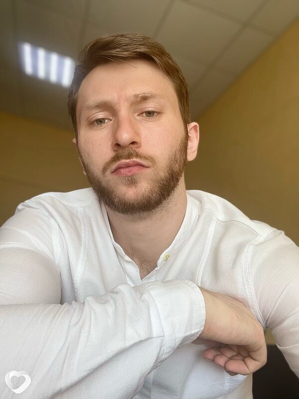 Руслан, 29, Нальчике — анкета №1131123
