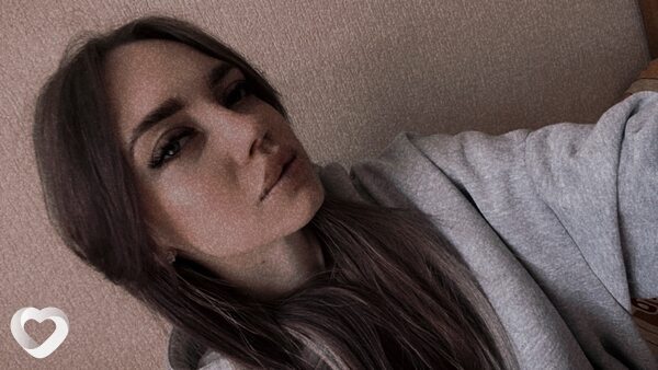 Polya, 24, Вологде — анкета №1131185