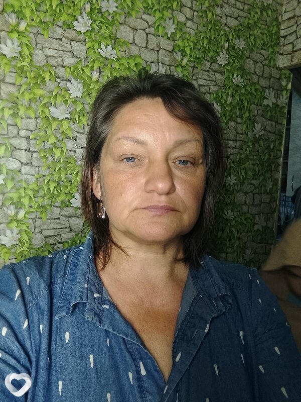 Елена, Лысьва