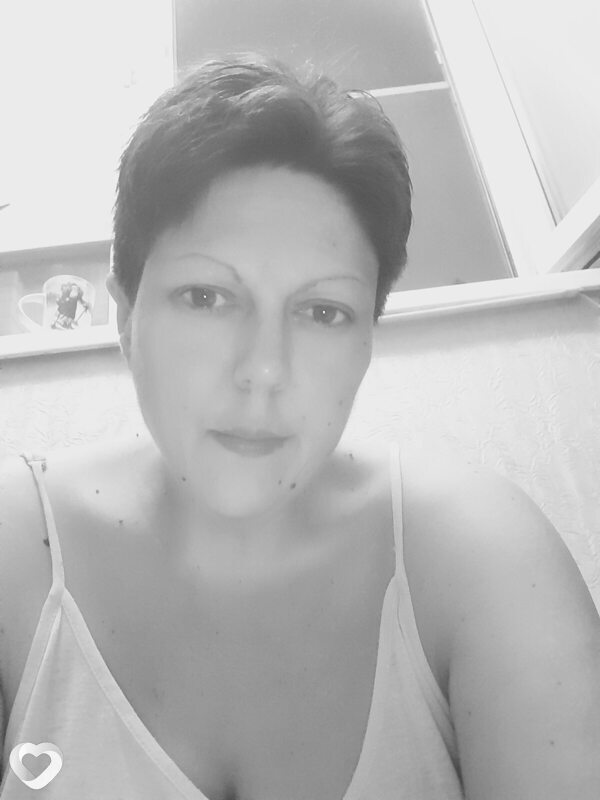 Olga, 39, Краснодаре — анкета №1131239