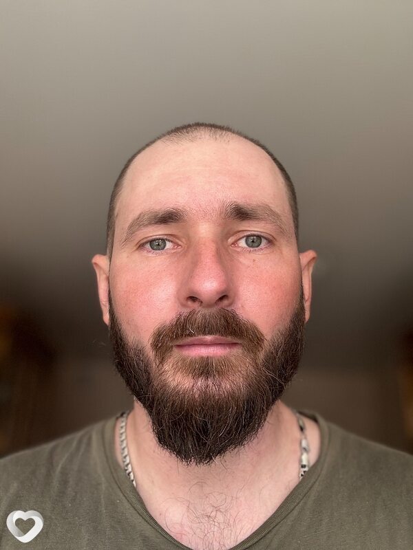 Евгений, 37, Волгограде — анкета №1131308