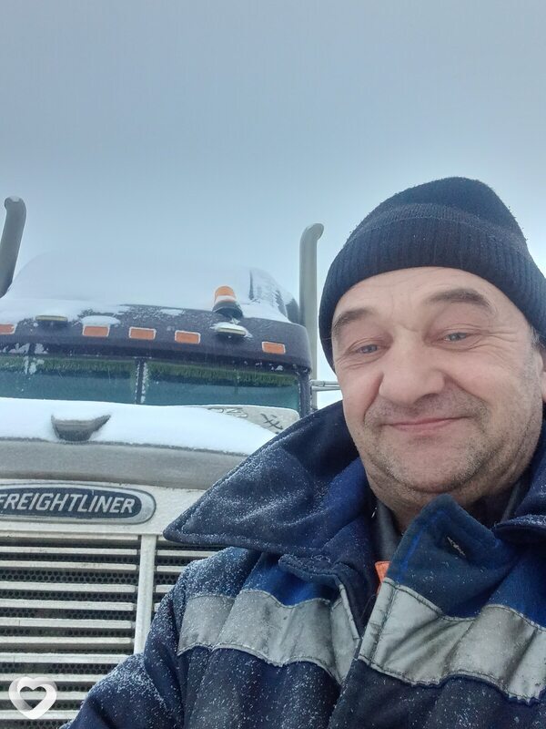 Вова, 52, Пскове — анкета №1131315