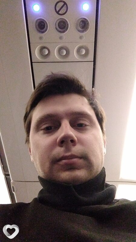 Дмитрий, 26, Астане — анкета №1131328