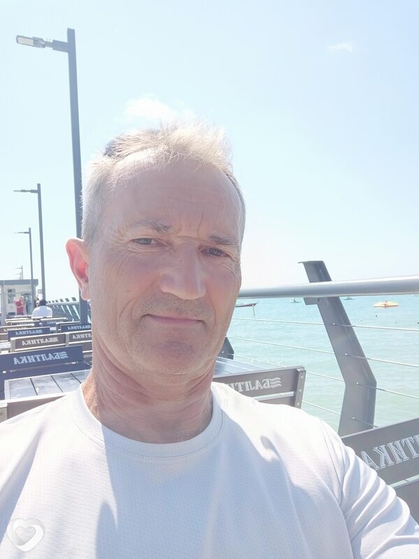 Юрий, 65, Новошахтинске — анкета №1131288